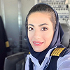  سارا محمدی